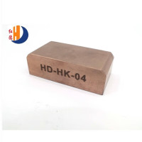 动力工具 电动吊车滑块工具 J164 25*40*80 块