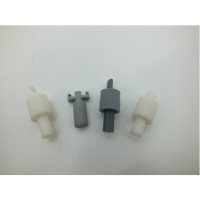 V型强吸工装 V型工具 套