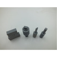 三型强吸工装 三型工具 套