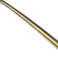 红德 HD动态除冰滑条 RH84A-001aG 根