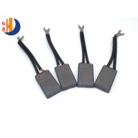 红德 电刷 J201 10*25*40 块