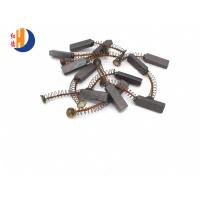 红德 电刷 J201 5*8*24 块