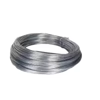 欣一铮科 铁丝 16#(11.3kg/盘)盘