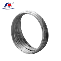 欣一铮科 铁丝 22#(11.3kg/盘)盘