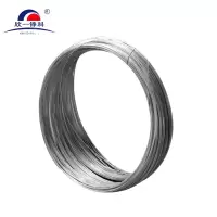 欣一铮科 铁丝 14#(19.3kg/盘)盘