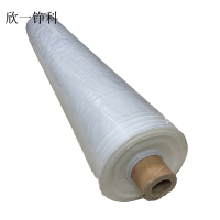 欣一铮科 塑料布 宽2m 1.2丝/每卷25公斤 1卷