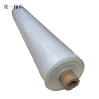 欣一铮科 塑料布 宽8m 1.2丝/每卷70公斤 1卷