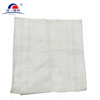 欣一铮科 方形编织袋 90*90*110cm 1个