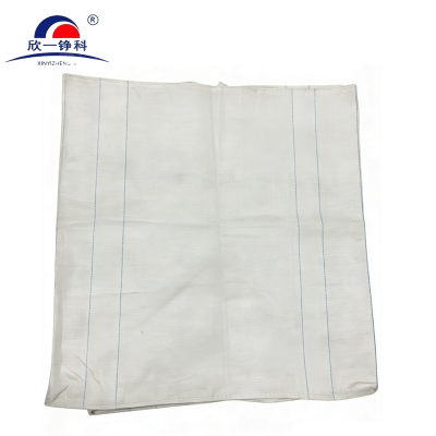 欣一铮科 方形编织袋 90*90*110cm 1个