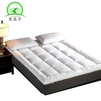 星思宇 硬质棉床垫1.8*2.0米/床