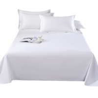 星思宇 床单250*280cm/床