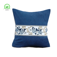 星思宇 抱枕靠垫45*45cm/个