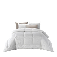 星思宇 床上用品六件套 适合1米床