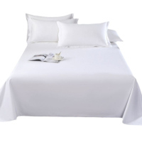 星思宇 床单280*280cm/床