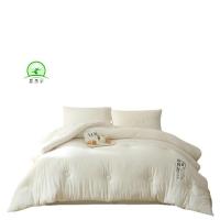 星思宇 大豆被1.7*2.2m,5斤