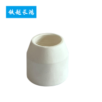 铁越长鸿 磁咀 p80 个