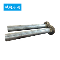 铁越长鸿 活塞杆 ɸ216 个