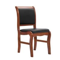 森源龙 会议椅 450*450*930mm(把)