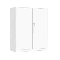 森源龙 加厚铁皮柜 1000*400*1000mm(个)