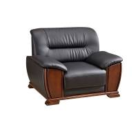 森源龙办公沙发 1140*880*870mm(张)