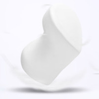 森源龍 头枕 记忆海绵通用款 一个