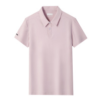 丛信哲 运动 T恤 YD101/件