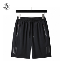 丛信哲 速干休闲裤 K3/条