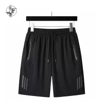 丛信哲 速干休闲裤 K3/条