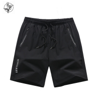 丛信哲 速干休闲裤 K4/条