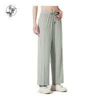 丛信哲 速干休闲裤 K7/条