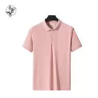 丛信哲 男女款运动 T恤 YD6/件