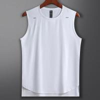 丛信哲 足球训练背心 YY6/件