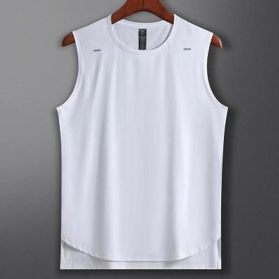 丛信哲 足球训练背心 YY6/件