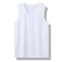 丛信哲 足球训练背心 YY8/件