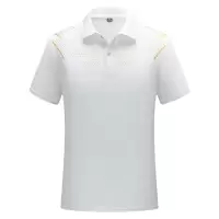 丛信哲 短袖T恤 T1/件