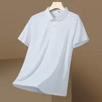 丛信哲短袖T恤T4/件