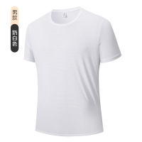 丛信哲短袖T恤T6/件