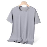 丛信哲短袖T恤T7/件