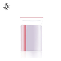 丛信哲自封袋100个15*22cm/包