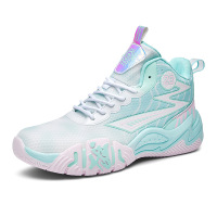 丛信哲 篮球鞋 L50/双