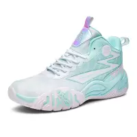 丛信哲 篮球鞋 L50/双