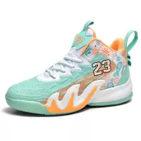 丛信哲 篮球鞋 L51/双