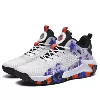 丛信哲 篮球鞋 L61/双