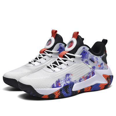 丛信哲 篮球鞋 L61/双