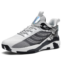 丛信哲 篮球鞋 L62/双