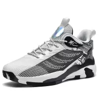 丛信哲 篮球鞋 L62/双