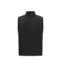 丛信哲 男女同款 马甲 CF64/件