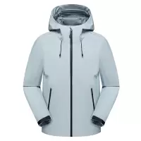 丛信哲 单层冲锋衣 CQ1/件