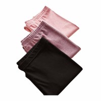 丛信哲 情侣保暖裤N11/条