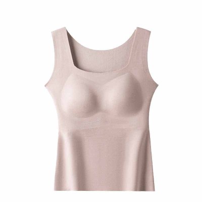 丛信哲 女款背心N12/件